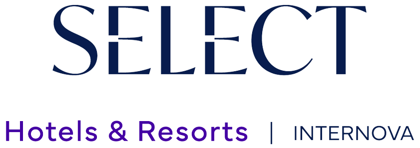 Select Hotels & Resorts