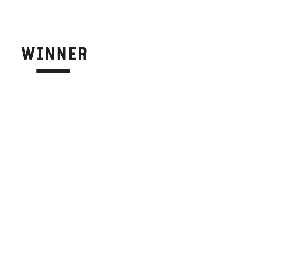 Travel and Leisure award 2024