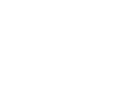 Michelin award 2024